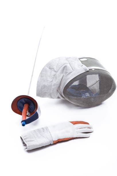 equipement