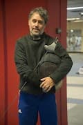 Philippe Pautrat